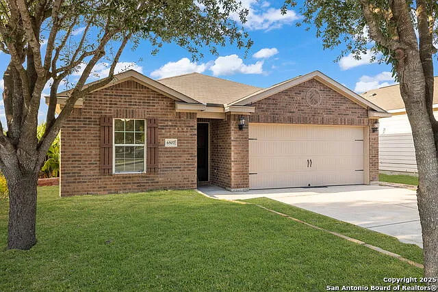 6507 Luckey Sq — Photo 1
