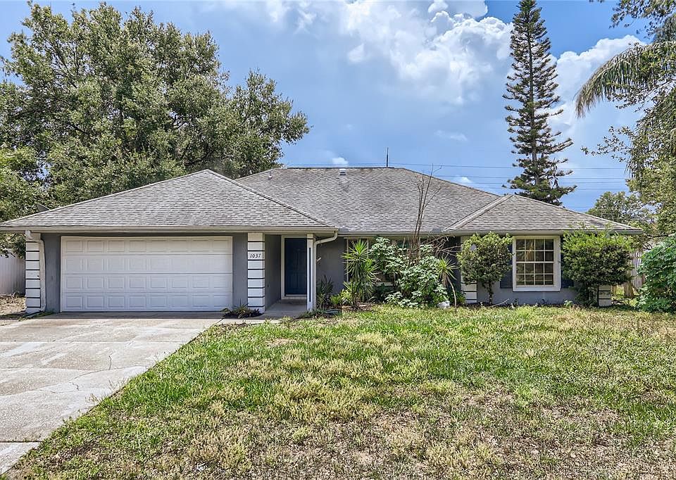 1st image of 1037 Windbrook Dr