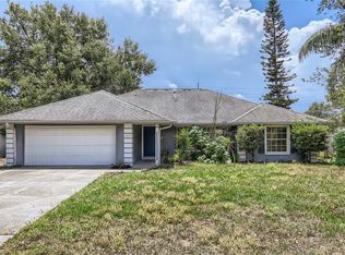 1037 Windbrook Dr, Deltona, FL 32725