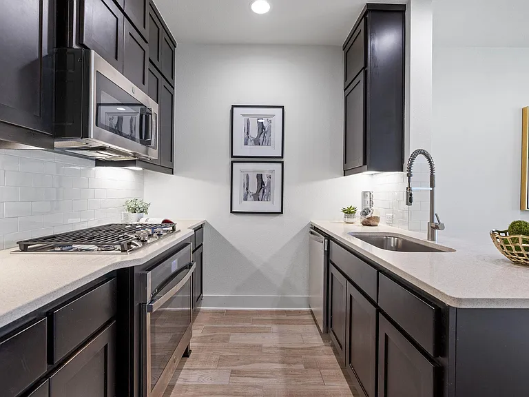 2508 Simond Ave #C — Photo 18