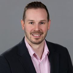 Mark Rao Realtor Mark Raimo Jr - Real Estate Agent in Watertown, CT - Reviews | Zillow