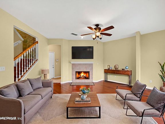 2nd image of 11092 TURNBRIDGE Drive
