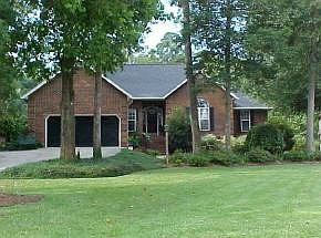 1st image of 4380 S Goshen Lake Drive