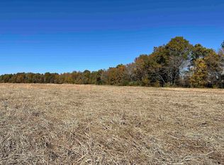 Greene St #522, Paragould, AR 72450