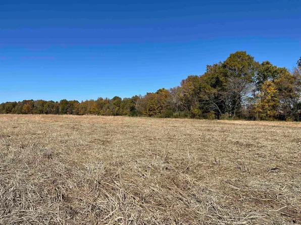 Greene St #522, Paragould, AR 72450