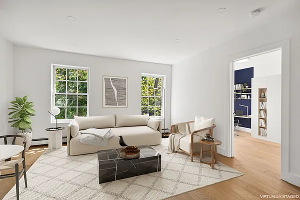 Rented by Corcoran | media 9