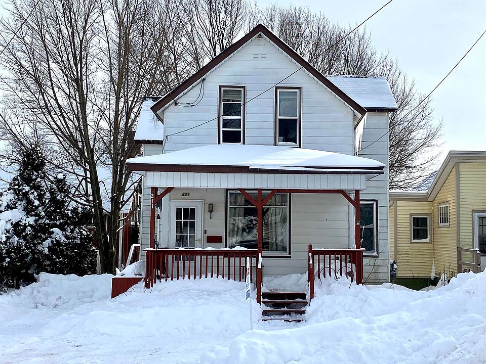 211 W Barnum St, Ishpeming, MI 49849 Zillow