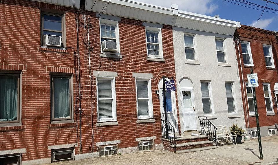 1st image of 2542 Cedar St