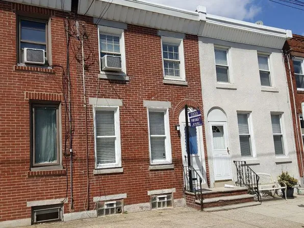 2542 Cedar St, Philadelphia, PA 19125