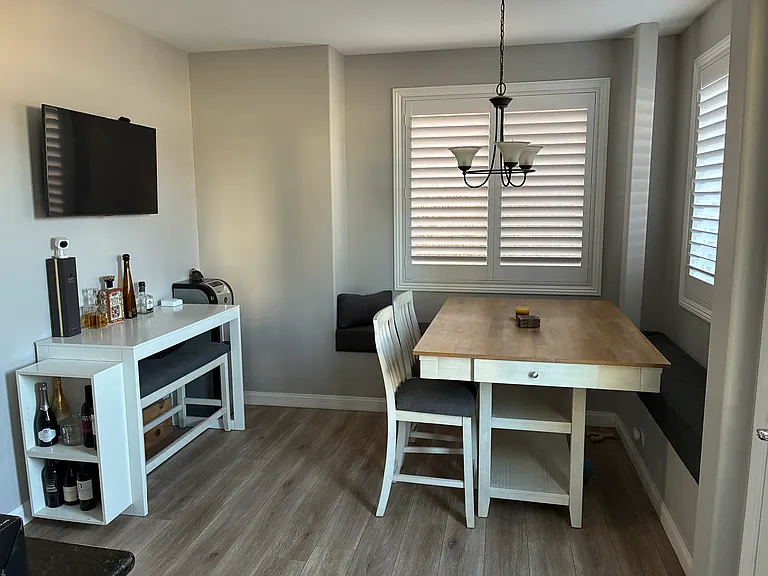 7675 Timber Cir — Photo 9