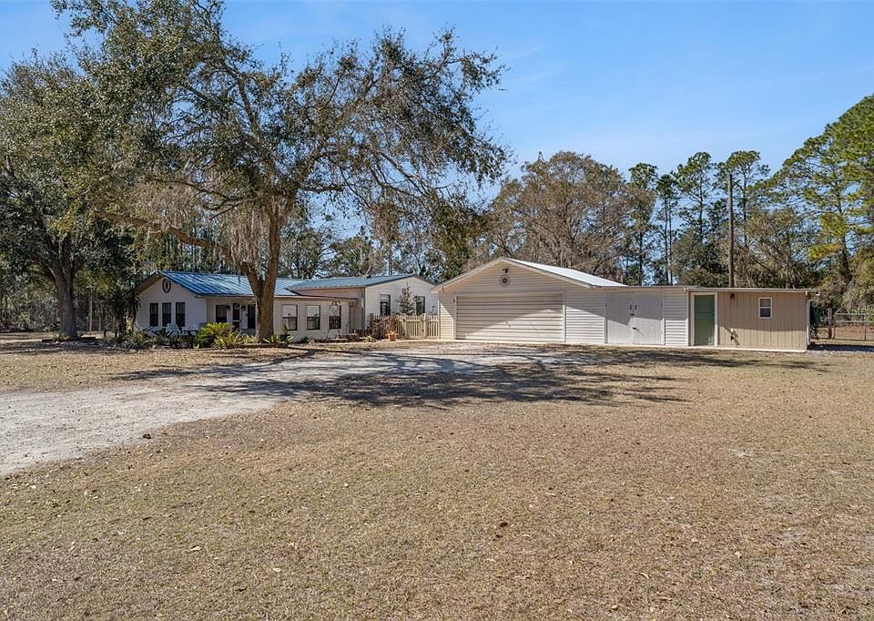 1st image of 21739 Shady Grove Rd