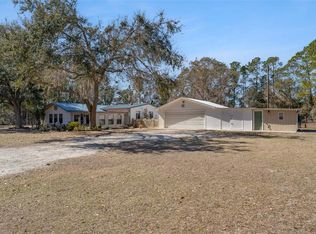 21739 Shady Grove Rd, Groveland, FL 34736