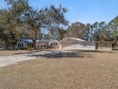 21739 Shady Grove Rd, Groveland, FL, 34736