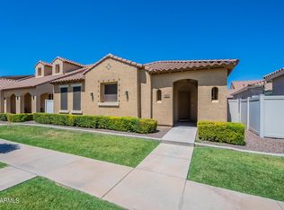 1455 S Osborn Ln, Gilbert, AZ 85296