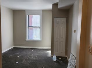 43 Austin St #14, Worcester, MA 01609