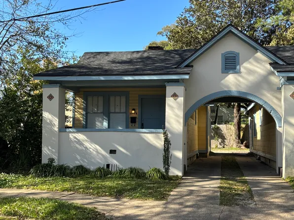 2052 Dauphin St #B, Mobile, AL 36606