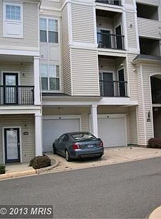3rd image of 11395 Aristotle Dr #11-113
