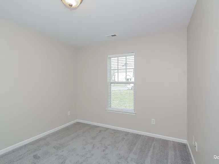 2117 Sebastiani Dr — Photo 11