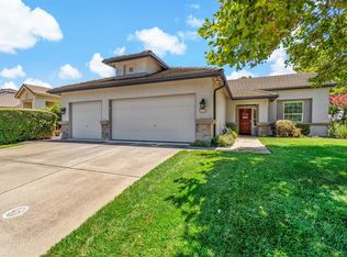 3612 Lakeland Way, Elk Grove, CA