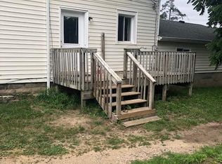 713 Water St, Eaton Rapids, MI