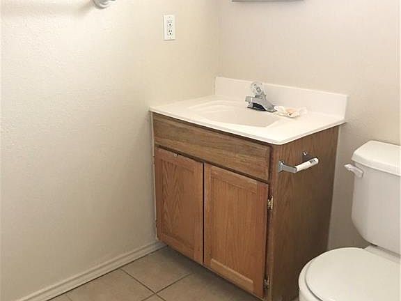 5th image of 3529 Oasis Dr