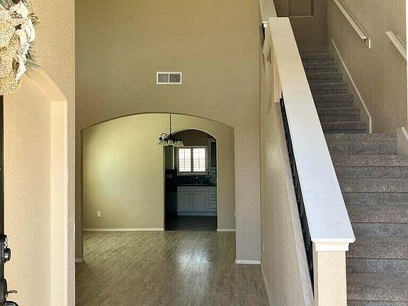 2nd image of 12733 Destiny Ave