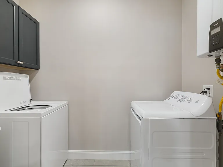 313 Raymond Ave NW #313 — Photo 25