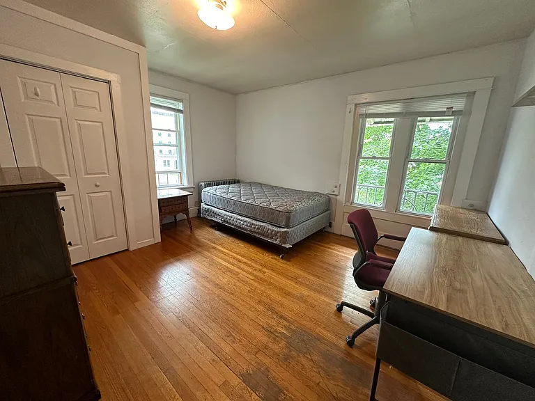 123 Prospect Street — Photo 11