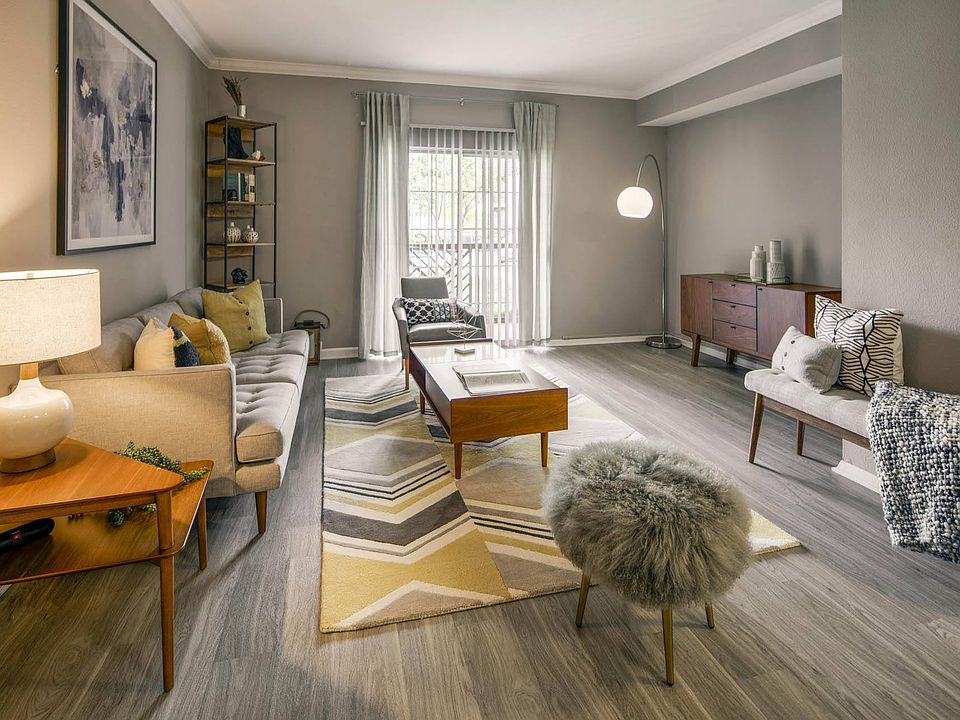 Alvista Bowie Apartment Rentals Bowie, MD Zillow