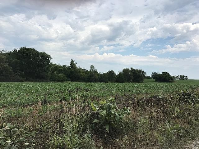 1st image of 22297 County Road 266
