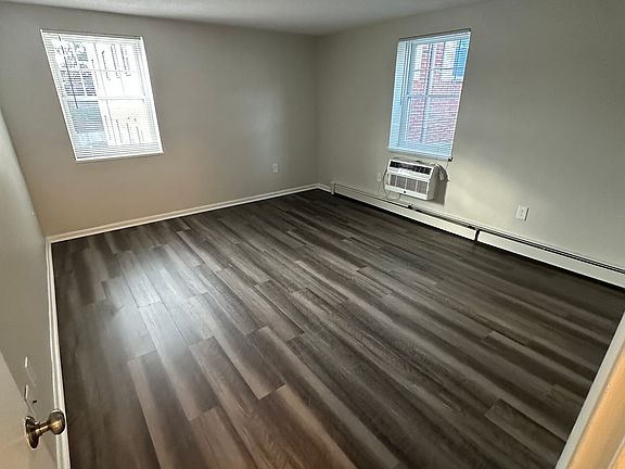 2nd image of (Undisclosed Address)