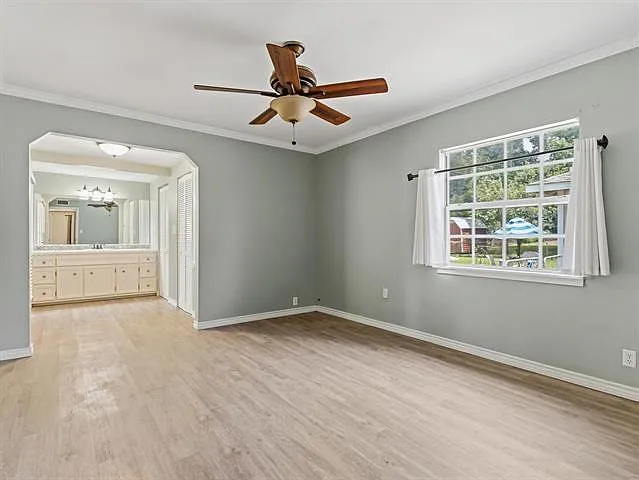 5990 Sallie St — Photo 14