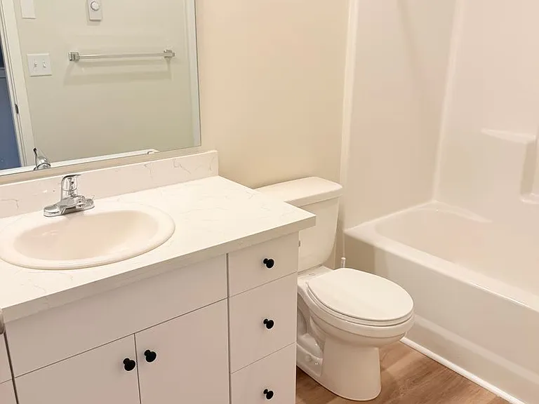 9218 Conroy Pl NW — Photo 19