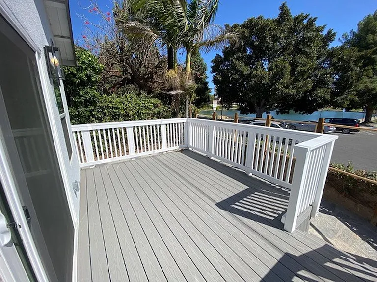 16772-16774 E Main St — Photo 25