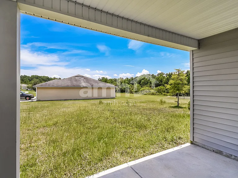 8179 Coral Vine Ct — Photo 21