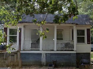 84 Arnco 2nd St, Newnan, GA 30263