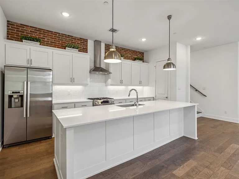645 N Tyler St #108 — Photo 13