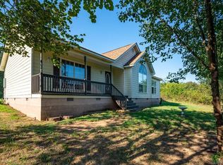 17 Aspen Cv, Vilonia, AR 72173
