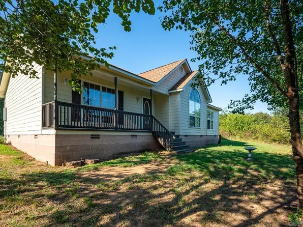 17 Aspen Cv, Vilonia, AR 72173