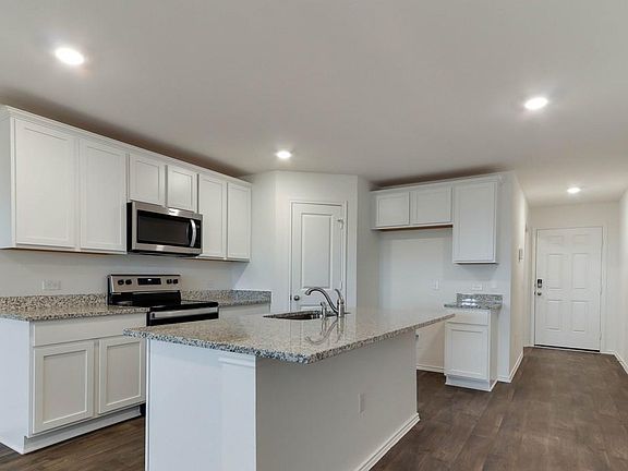 7th image of this home