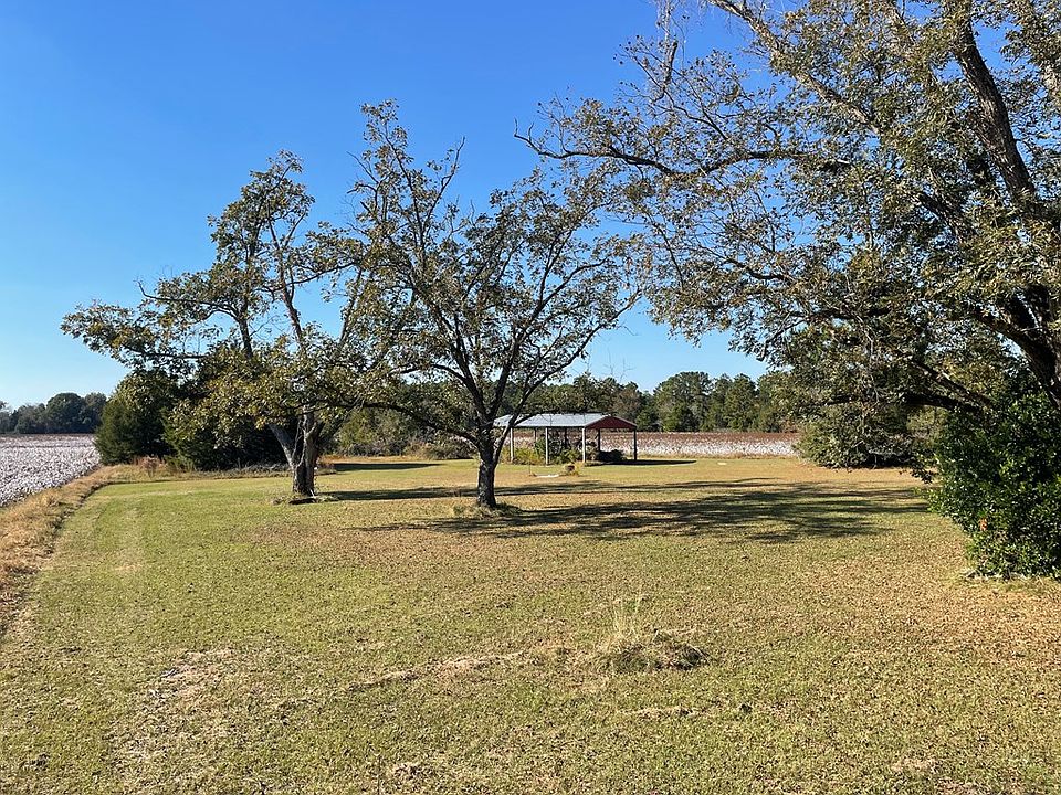 2nd image of 2494 Culpepper Rd