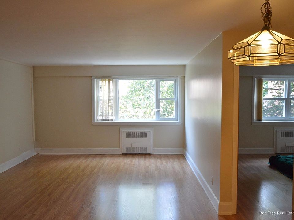 1st image of 131 Sewall Ave #429