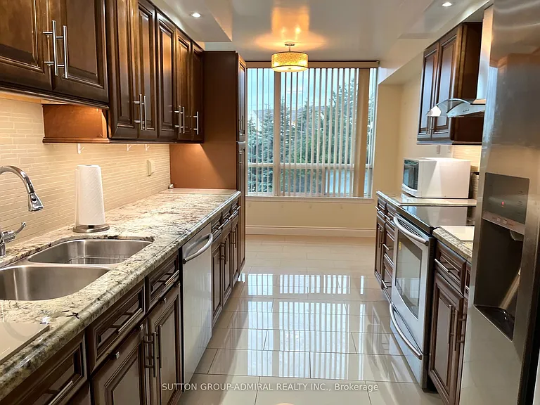 120 Promenade Cir #408 — Photo 19