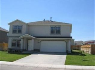 14103 Pearl Pointe Dr, Caldwell, ID 83605