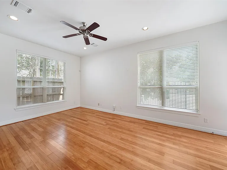724 Link Rd — Photo 5