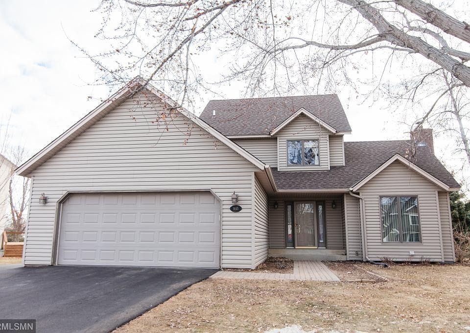 1st image of 1445 Truax Cir