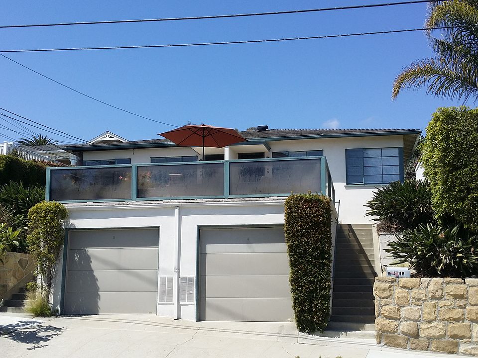 1st image of 1478-50 Grand Avenue