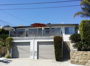 1478-50 Grand Avenue, Santa Barbara, CA 93103