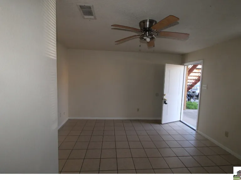 304 Erby Ave #A — Photo 18