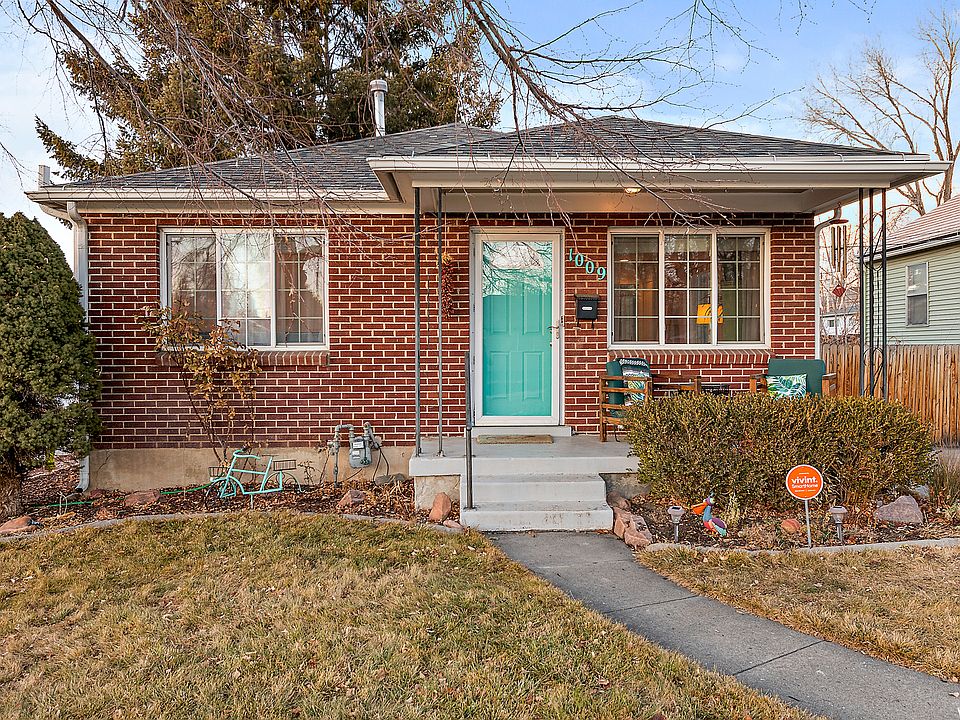 1st image of 1009 E Crandall Ave